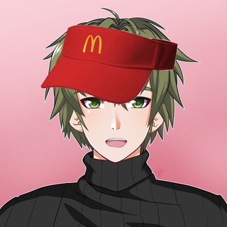 НЬЮ КРИПТО ЩИТ