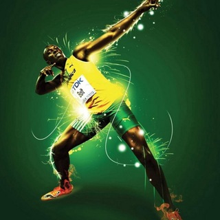 НОВОСТИ СПОРТА | ФУТБОЛА | ХОККЕЙ | ТЕННИСА | БАСКЕТБОЛА