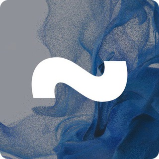 CRYPTOWAVE TEAM