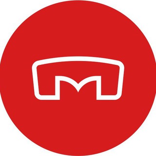 ТРК МОСКВОРЕЧЬЕ