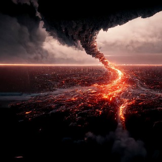 МЕТОДИЧКА ПО ВЫЖИВАНИЮ 2023Г CHAT