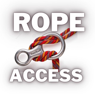 ROPE ACCESS CLUB