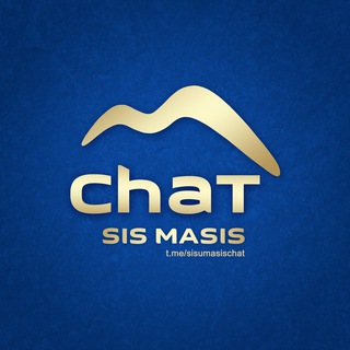 SISMASIS CHAT