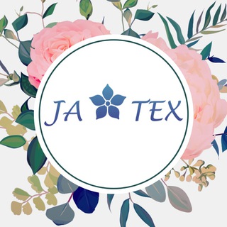 JА-TEX ПОСТЕЛЬНОЕ БЕЛЬЕ