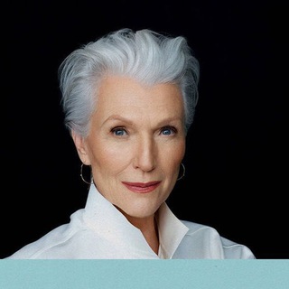 ЖЕНЩИНА, У КОТОРОЙ ЕСТЬ ПЛАН