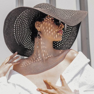 ТЫ ТАЛАНТ, РАСКРОЙ СЕБЯ