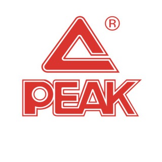 PEAKSPORTS