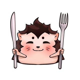 РЕЦЕПТЫ ПО-ДОМАШНЕМУ