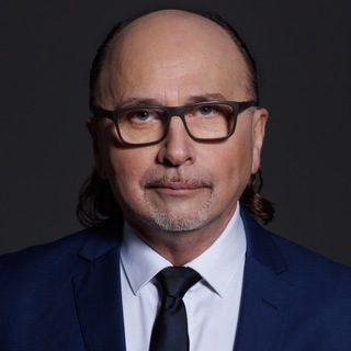 НАВИГАТОР ЗЕРНИЦКОГО