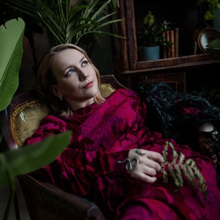 ПСИХОЛОГИЯ СТИЛЯ