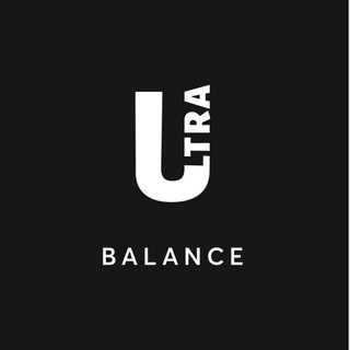 ULTRABALANCE.RU - ПРЕМИАЛЬНЫЕ ВИТАМИНЫ И БАДЫ