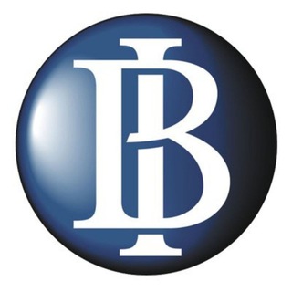 BANK INDONESIA RECRUITMENT (PCPM BI PCS)