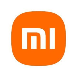 XIAOMI USERS TZ