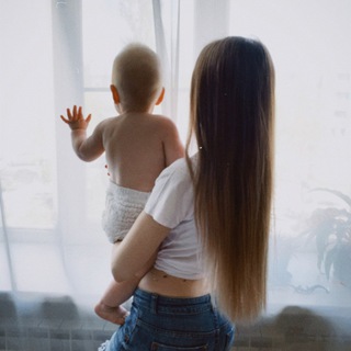 ДЕТСКОЕ МЕНЮ ° РЕЦЕПТЫ