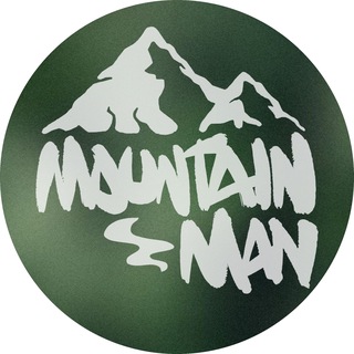 MOUNTAINMAN | ГОРНОЛЫЖНАЯ ЭКИПИРОВКА