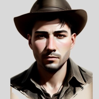 ДРУГАЯ ИСТОРИЯ ВИНТАЖ ФОТО