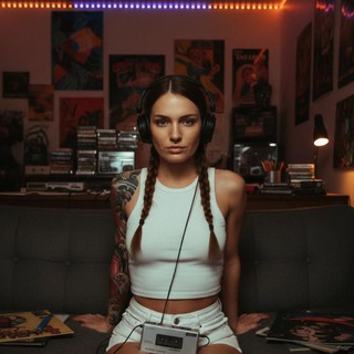 ЕКАТЕРИНА ШТЕРН