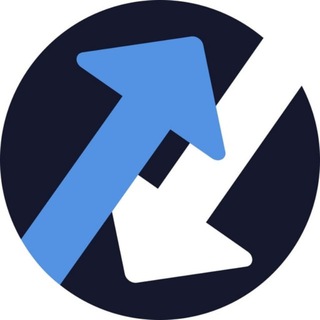 OBMEN VALYUTY MOSKVA