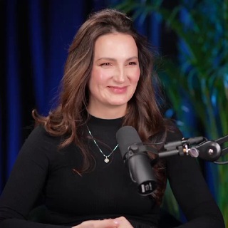 ЭЛИНА И МИШАНЯ ТУТ