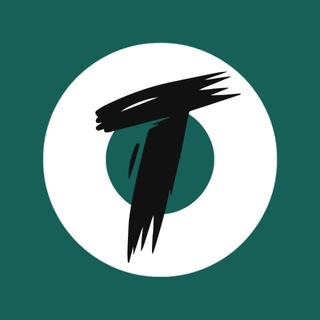 ОВЕРТАЙМ ІЗ САЖКОМ