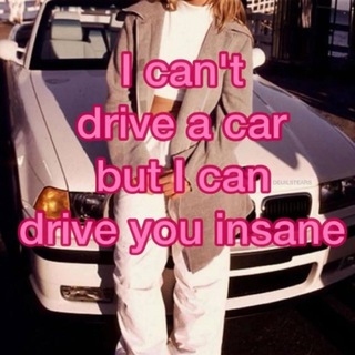 ДАША ЛЮБИТ ЕСТЬ