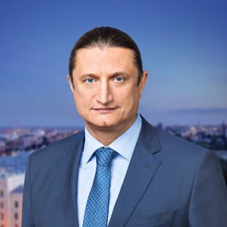 СЕРГЕЙ ЧИЖОВ