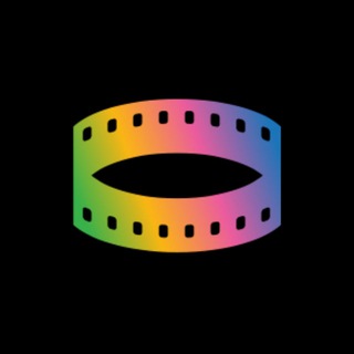 ДИАФИЛЬМ.ОНЛАЙН РГДБ