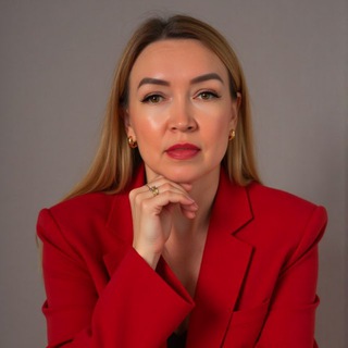 ДИЛАРА | PRO УДАЛЁНКУКУРСЫ ОНЛАЙН ПРОФЕССИЙ
