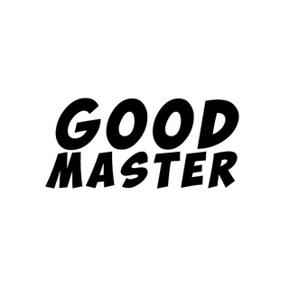 GOODMASTER