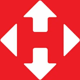 ТТН • ДРОПШИППИНГ • ОПТ • 7 КМ