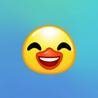 7DDE195AB9DA28BDEDBC