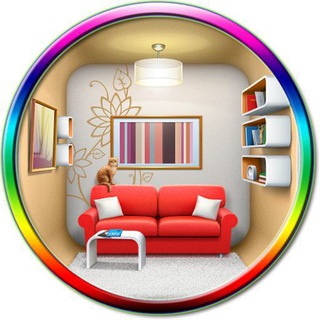 СТУДИЯ РЕМОНТА И ДЕКОРА