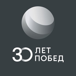 БКС УЛЬТИМА