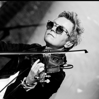 СУРГАНОВА И ОРКЕСТР