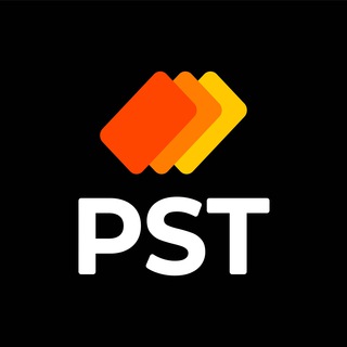 PSTNET | НАДЕЖНЫЕ ВИРТУАЛЬНЫЕ КАРТЫ