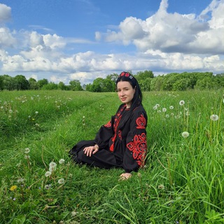 КАТЕРИНА  ОТЛИВ ВОСКОМЧИСТКА