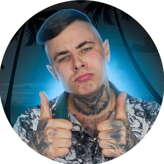 ПАПА ТРЕЙДЕР | БИНАРНЫЕ ОПЦИОНЫ