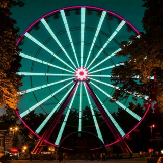 ТРЕМПЕЛЬ ХАРЬКОВ