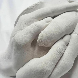 ТОТ САМЫЙ ДЯДЯ САША