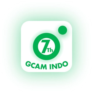 GCAM FOTOGRAFER