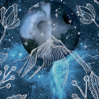 ОБУЧЕНИЕ ТАРО