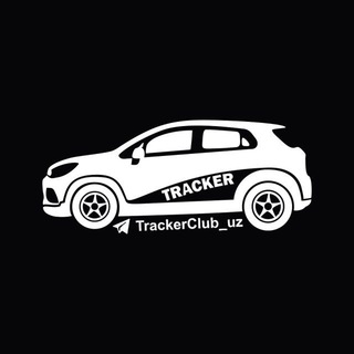 TRACKERCLUB.UZ