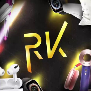 RK-STORE