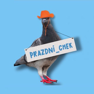 PRAZDNI_CHEK