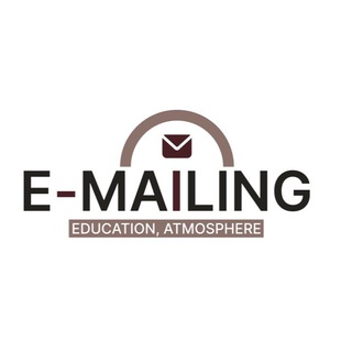 E-MAILING | MY_ENGLISH_TEACHER_1