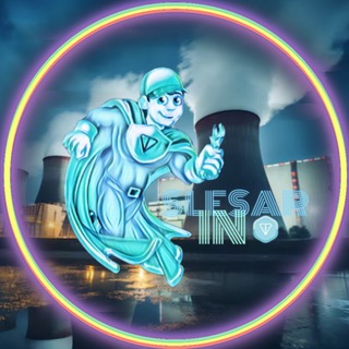 СЛЕСАРЬ В TON`E 