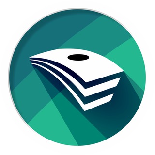 КАПИТАЛОПЕДИЯ |ИНВЕСТ ИДЕИ