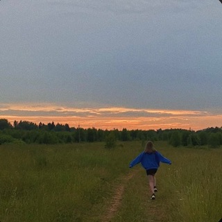 50 ЗВОНКОВ ОТ МАМЫ