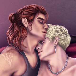 REFUGE OF FOXES AND FICS