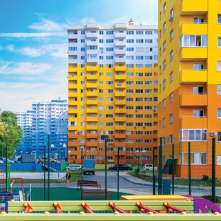 СОЧИ БЕЗ ПОСРЕДНИКОВ / НЕДВИЖИМОСТЬ СОЧИ / КВАРТИРЫ В СОЧИ / ГОРЯЧИЕ ПРОДАЖИ